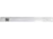 Règle Westcott en plastique 50cm Polybag