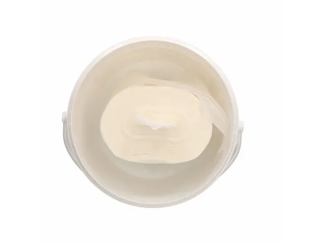 CMT Desinfectie wipes XL wit 14019N Emmer à 680 Wipes