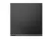 Intel Core 5 210H, 8C (4P + 4E)/12T, P-core 2.2/4.8GHz, E-core 1.6/3.6