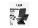 PanzerGlass CARE by by Essential Case Black iPad Pro 13 inch