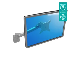 ViewLite Plus Monitorarm 312 1 Scherm - 1