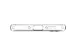 Spigen ACS05889 Samsung Galaxy A54 5g 2023 Liquid Crystal Crystal Clea
