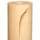 Kraftpapier Adour natuurlijk bruin 90 Gram 1000 mmx100m