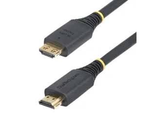 StarTech.com 4,5m High Speed HDMI Kabel met Grip Connectors, 4K - 1