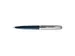 Balpen Parker 51 midnight blue CT medium