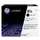 HP 81X Toner CF281X Zwart 25000 Pagina’s Origineel