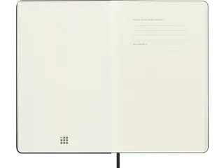 Agenda 2027 Msk Plan Week large hc black - 6