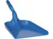 Vikan Vlakke Handschep klein model 275mm Blauw