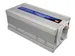 Mean Well - DC-AC Inverter Met Gemodificeerde Sinusgolf - 300 W - Duit
