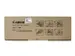 Opvangbak toner Canon C-EXV 28