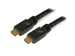 StarTech HDMI Kabel 10m 4K Ultra HD High Speed HDMI M/M