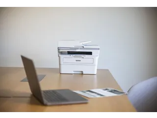 Multifunctional Laser printer Brother MFC-L2960DW - 7