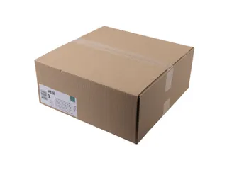 Thermische Tel- en kassarol, 1voud 44 g, 80x70x12mm, Wit - 2
