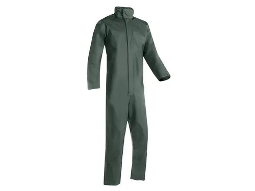 Sioen 4964 Montreal overall - XXL