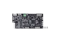 Creality 3D CFS Motherboard