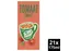 Cup a Soup Knorr tomaat Soep 175ml 21 zakjes