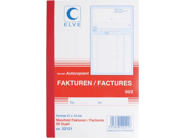 Atoma Register ft A5