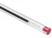 balpen Cristal Medium rood