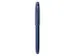 Vulpen SHEAFFER 100 E9371 Satin blue PVD blue