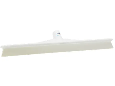 Ultra Hygiëne Vloertrekker 50cm Wit