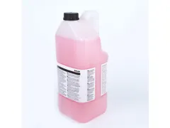 Epicare 1 milde Reinigingslotion 3x5 Liter