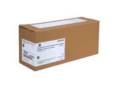 AAE1050 KONICA TNP63 Bizhub toner black
