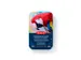 Crayon de couleur Derwent Chromaflow set 36 couleurs