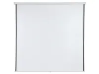 Franken Projectietoebehoren