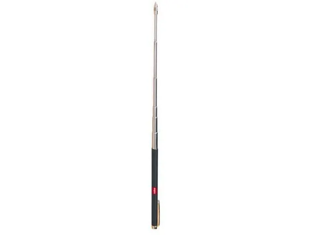Telescopische aanwijspen 13 - 60 cm