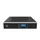 Liebert GXT5 1PH UPS 0.75VA INPUT PLUG 2
