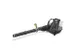 Kärcher bladblazer LBB 1060/36 Bp