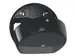 Distributeur papier toilette Tork T2 Elevation 555008 Mini Jumbo Noir