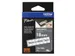 Labeltape Brother P-touch TZe-SE4 18mm wit