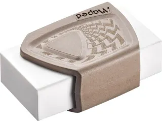 Gum Maped Smiling Planet blister à 2 stuks - 4