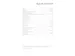 Schoolagenda 2026-2027 Ryam docenten 7dagen/2pagina's zwart