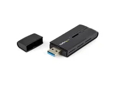 USB 3.0 AC1200 Wireless Network Adapter