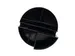 Organisateur MAULroundbox Recycled 6 compartiments noir