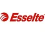 Collecta logo