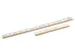 Filefix Zelfklevende Hechtstrip 295x25 mm