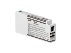 Epson T54X80N, Zwart, 350 ml, 1 stuk(s), Enkele verpakking