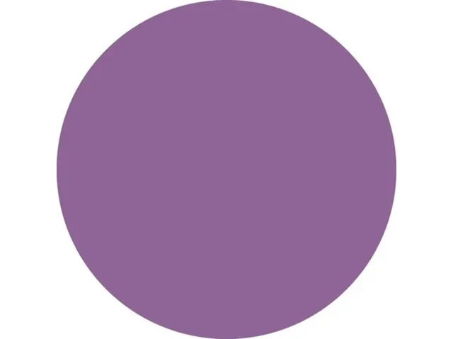 Viltstift STABILO Pen 68/62 medium pruimenpaars