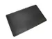 dalles de sol,tapis,HxLxl 12,5x900x600mm,difficilement inflammable,PVC