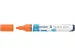 Marqueur acryl Schneider Paint-It 320 4mm orange