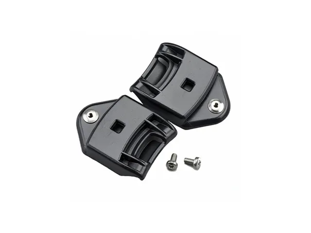 Kask Wac00003.000 Adapter Oorbeschermer