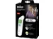Braun Thermometer Templeswipe Bst200we