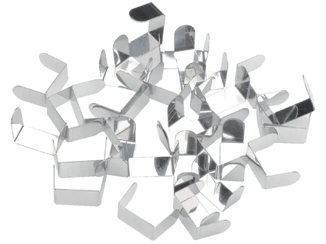 Nippels Jalema Gemeente Archiefdoos