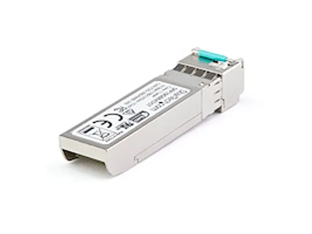 Cisco SFP-10G-LR-40 compatibel SFP+ module 10GBASE-LR 40km