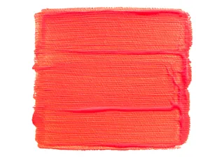 Acrylverf Talens Art Creation 257 reflexoranje tube à 75ml - 3