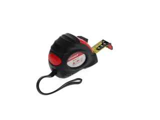GEDORE RED R94550008 Rolbandmaat 8m bandbreedte 25mm K.II - 1