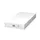 Kopieerpapier BioTop 3 A4 120 Gram naturel 250vel